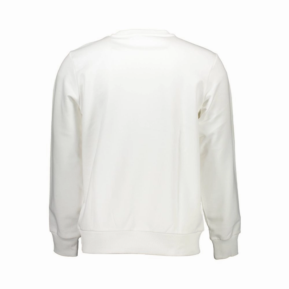 Diesel Cotton Men's Sweater