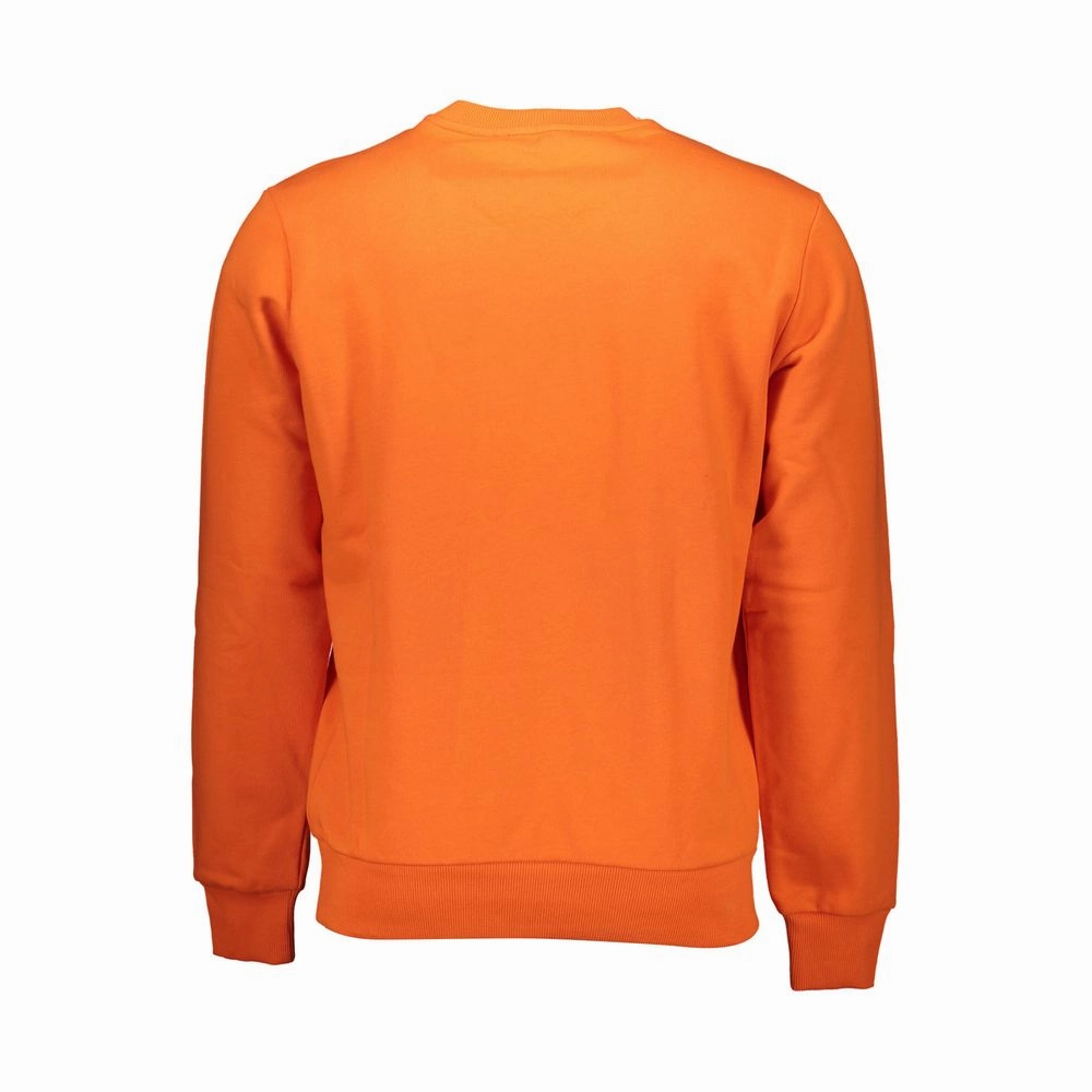 Diesel Cotton Men's Sweater