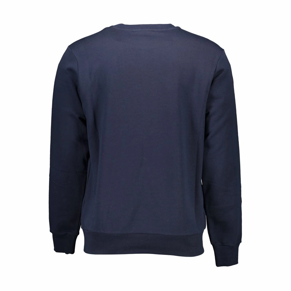 Diesel Cotton Men's Sweater