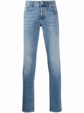 Distressed Jeans Bottoms Mens - cheap mens shorts online