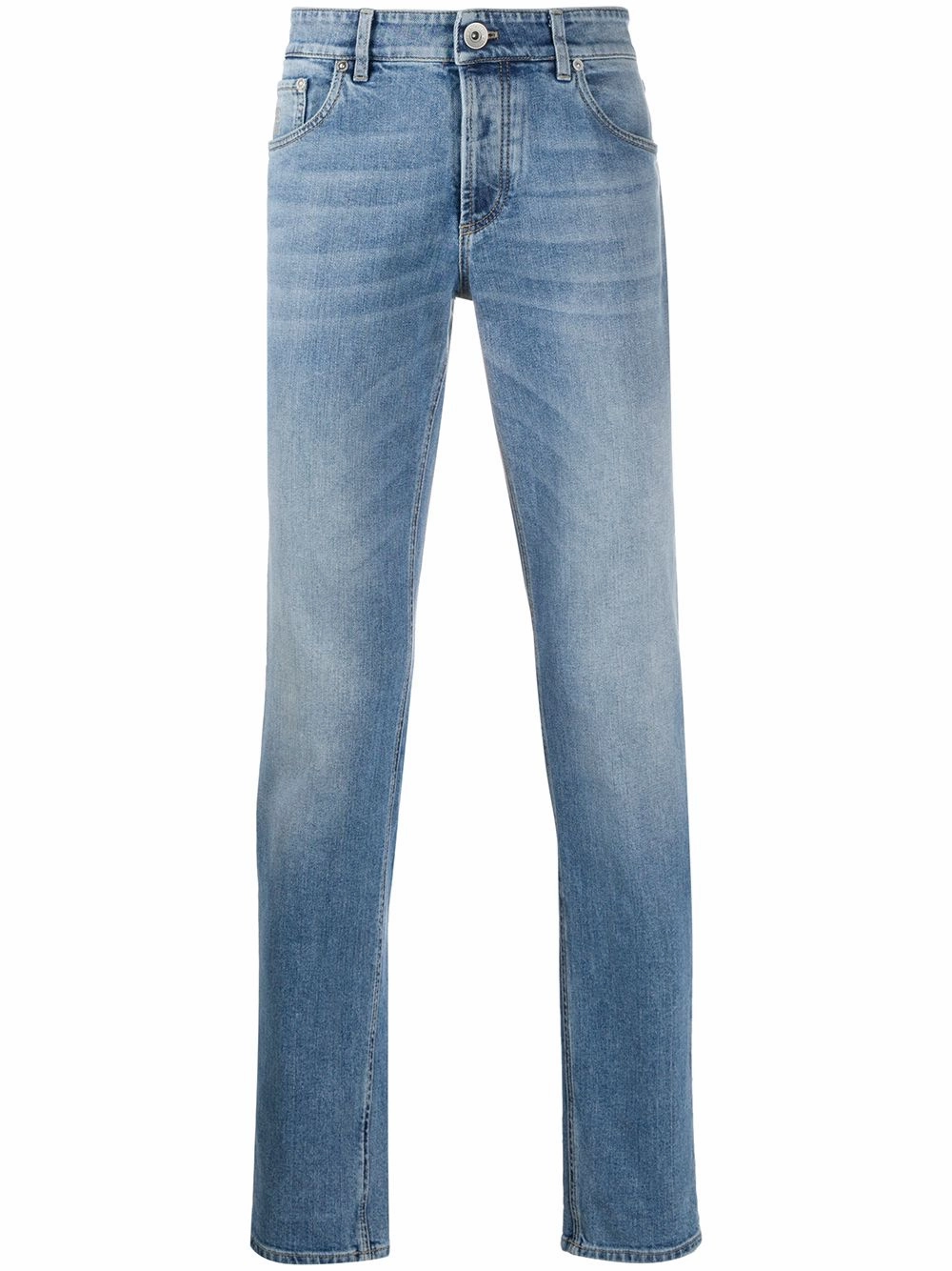 Distressed Jeans Bottoms Mens - cheap mens shorts online