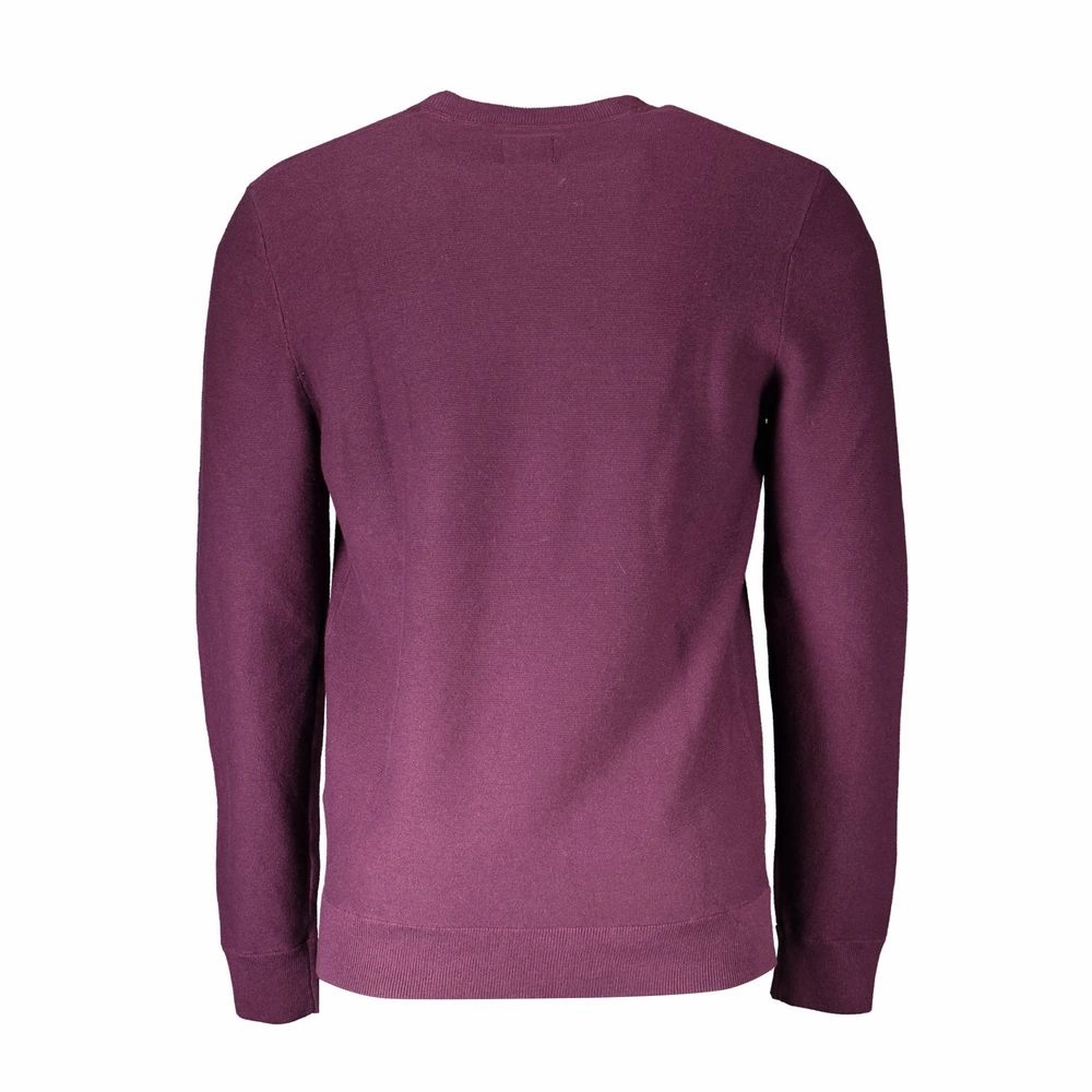 Dockers  Cotton Men's Sweater