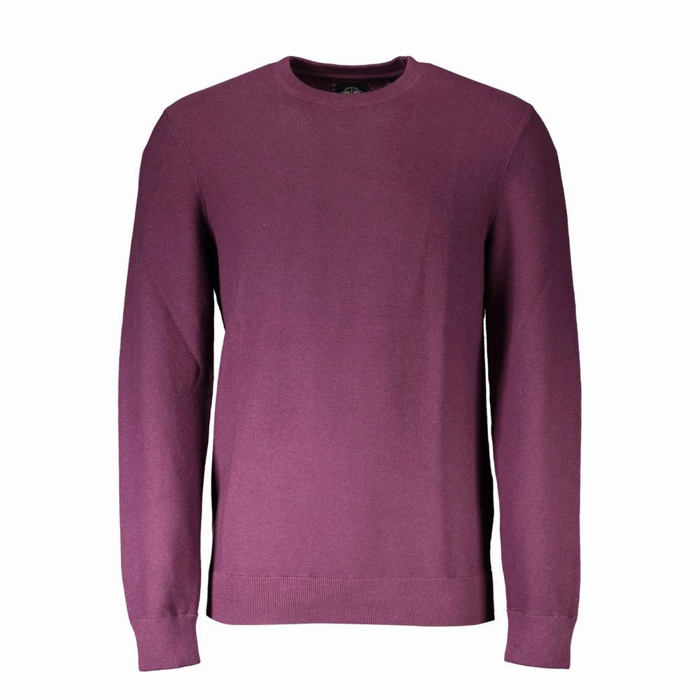 Dockers  Cotton Men's Sweater knit sweaters cheap