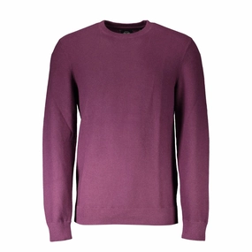 Dockers  Cotton Men's Sweater knit sweaters cheap