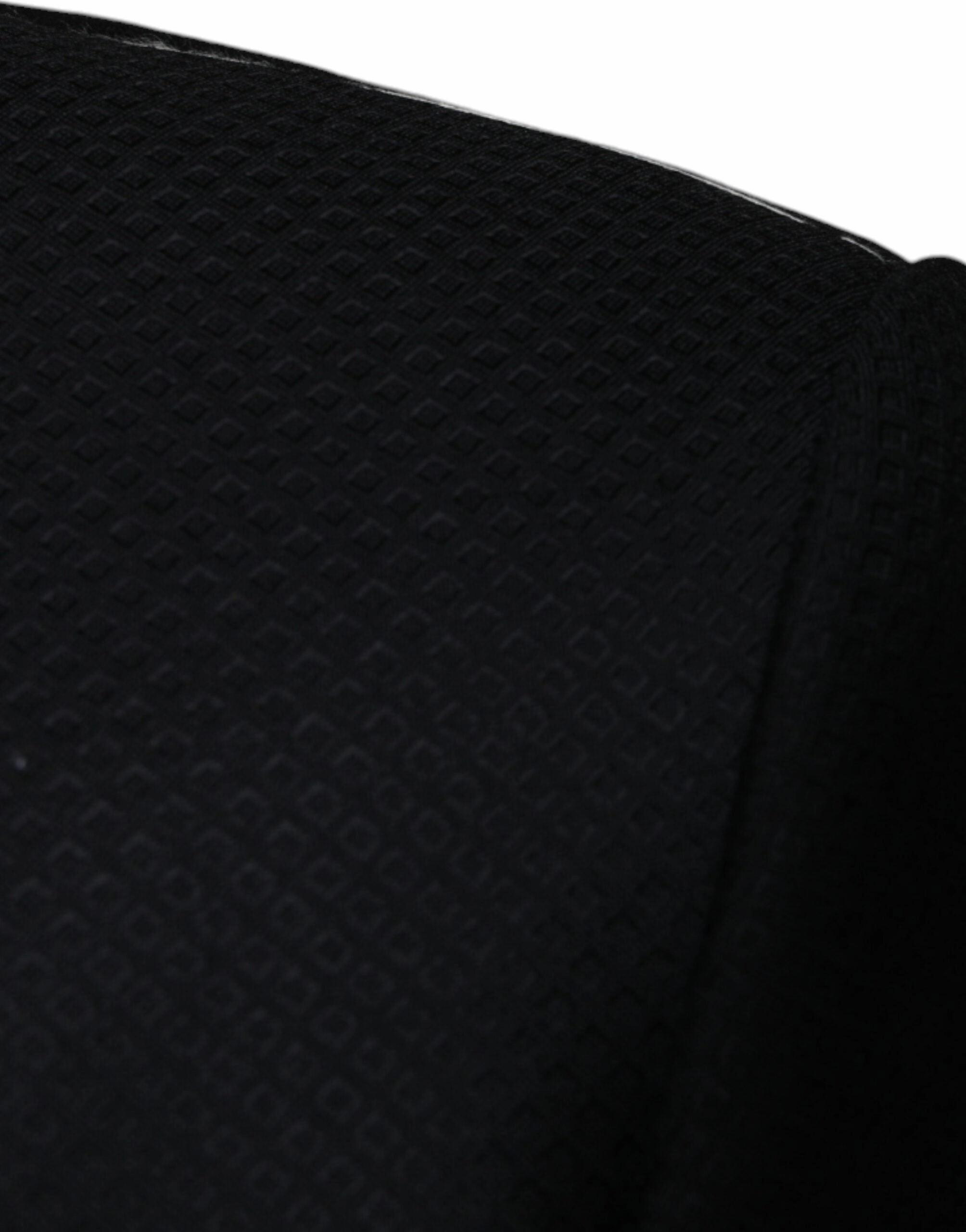 Dolce & Gabbana MARTINI Bee Single Breasted Men's Blazer