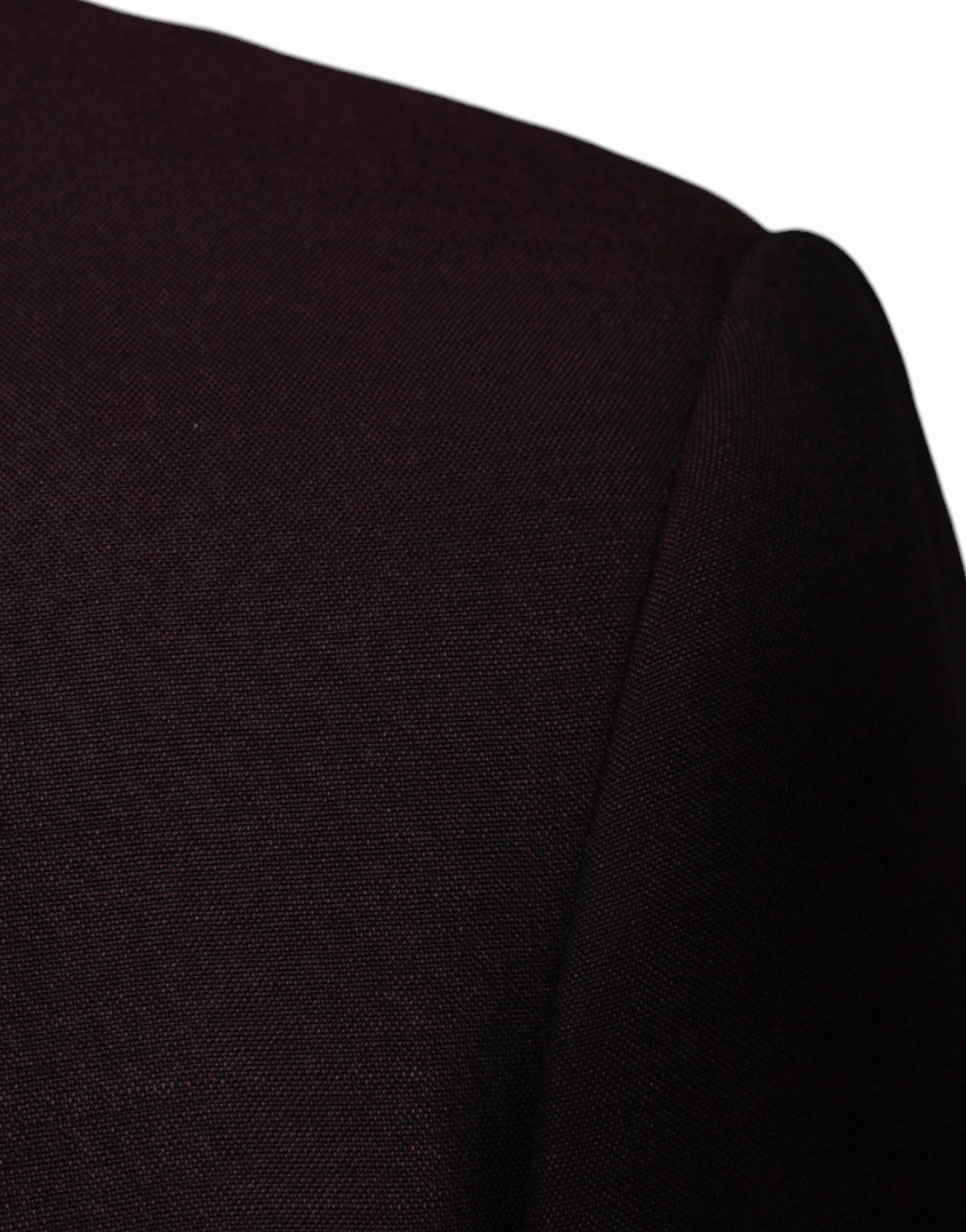 Dolce & Gabbana Wool Single Breasted Dress Men's Blazer
