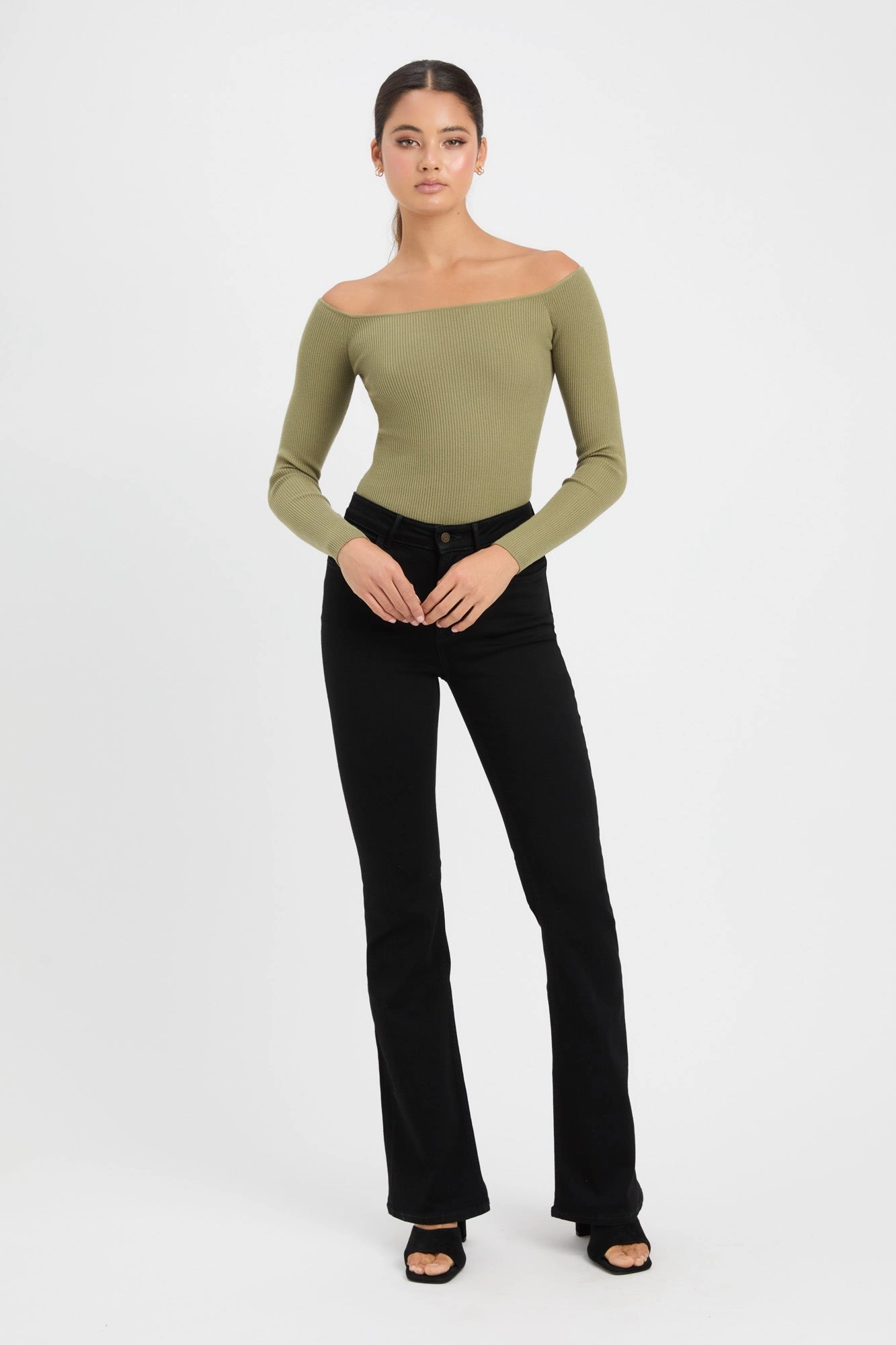 Dorian Jean affordable womens bottoms sale