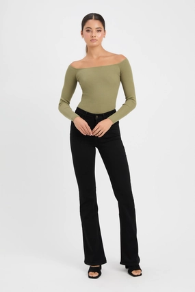 Dorian Jean affordable womens bottoms sale
