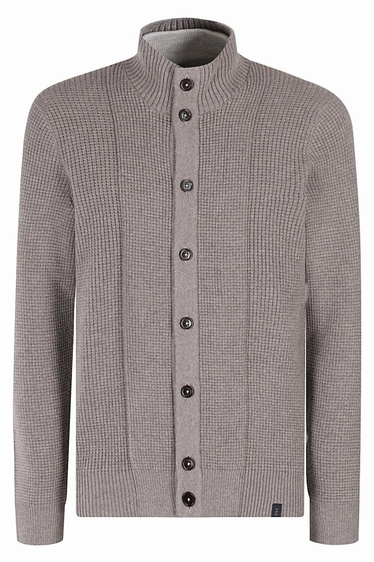 Double Front Cardigan cashmere sweaters sale