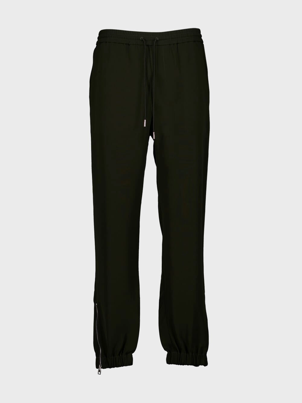 Drawstring Track Pants Bottoms Mens - cheap mens shorts online
