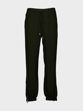 Drawstring Track Pants Bottoms Mens - cheap mens shorts online