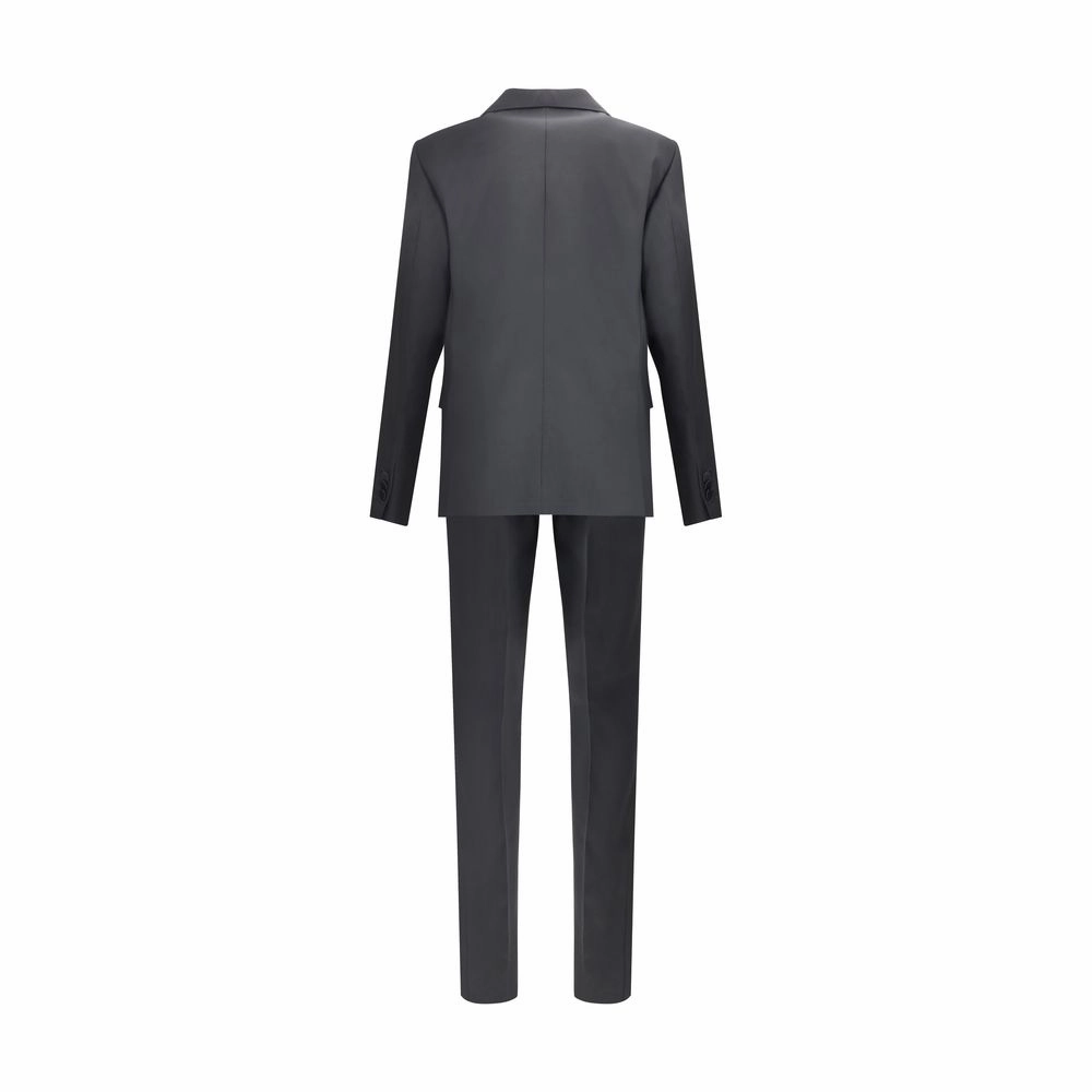 Dsqua London Complete Men's Suit