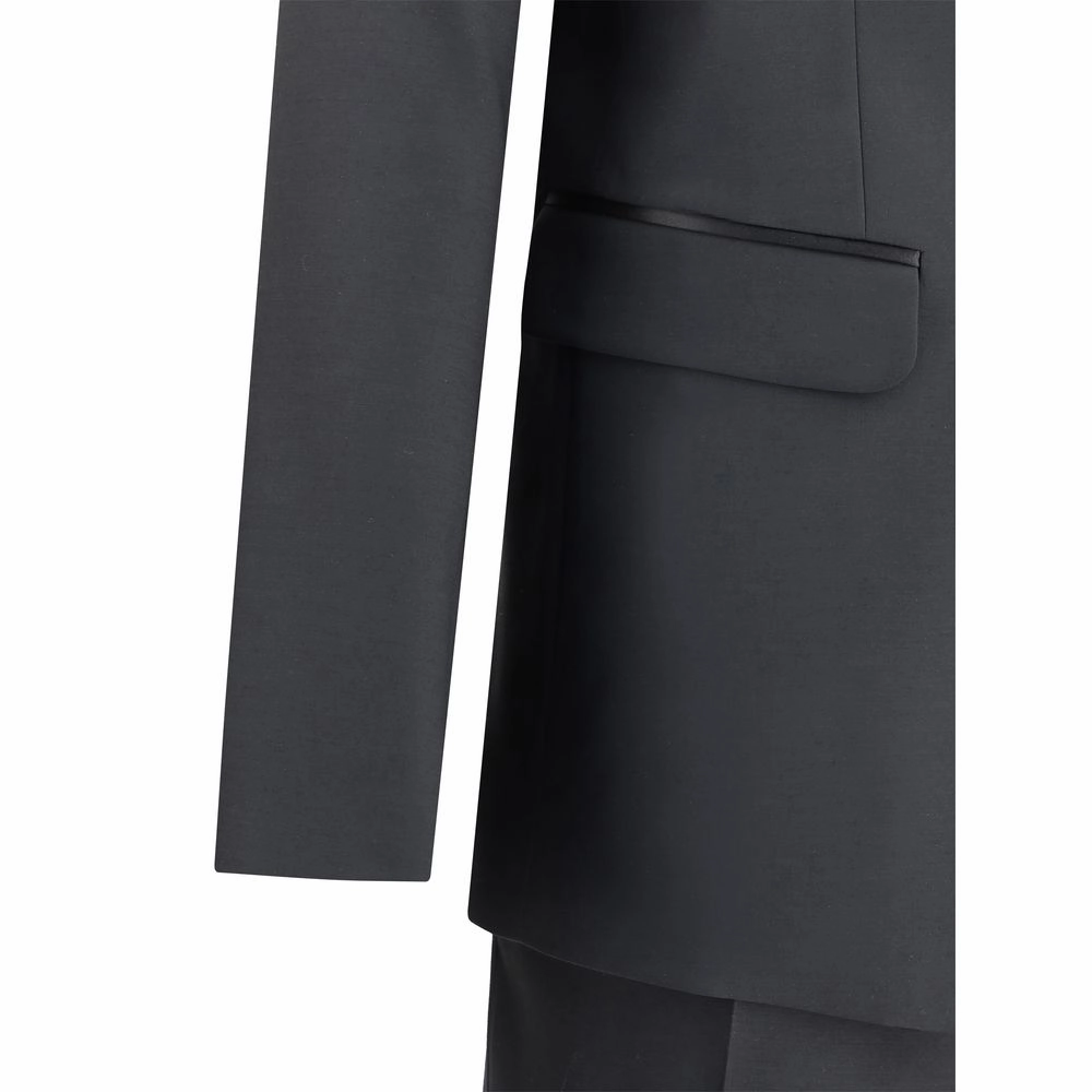 Dsqua London Complete Men's Suit