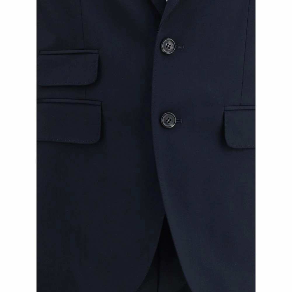 Dsquared London Men's Suit
