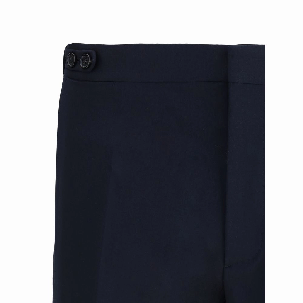 Dsquared London Men's Suit