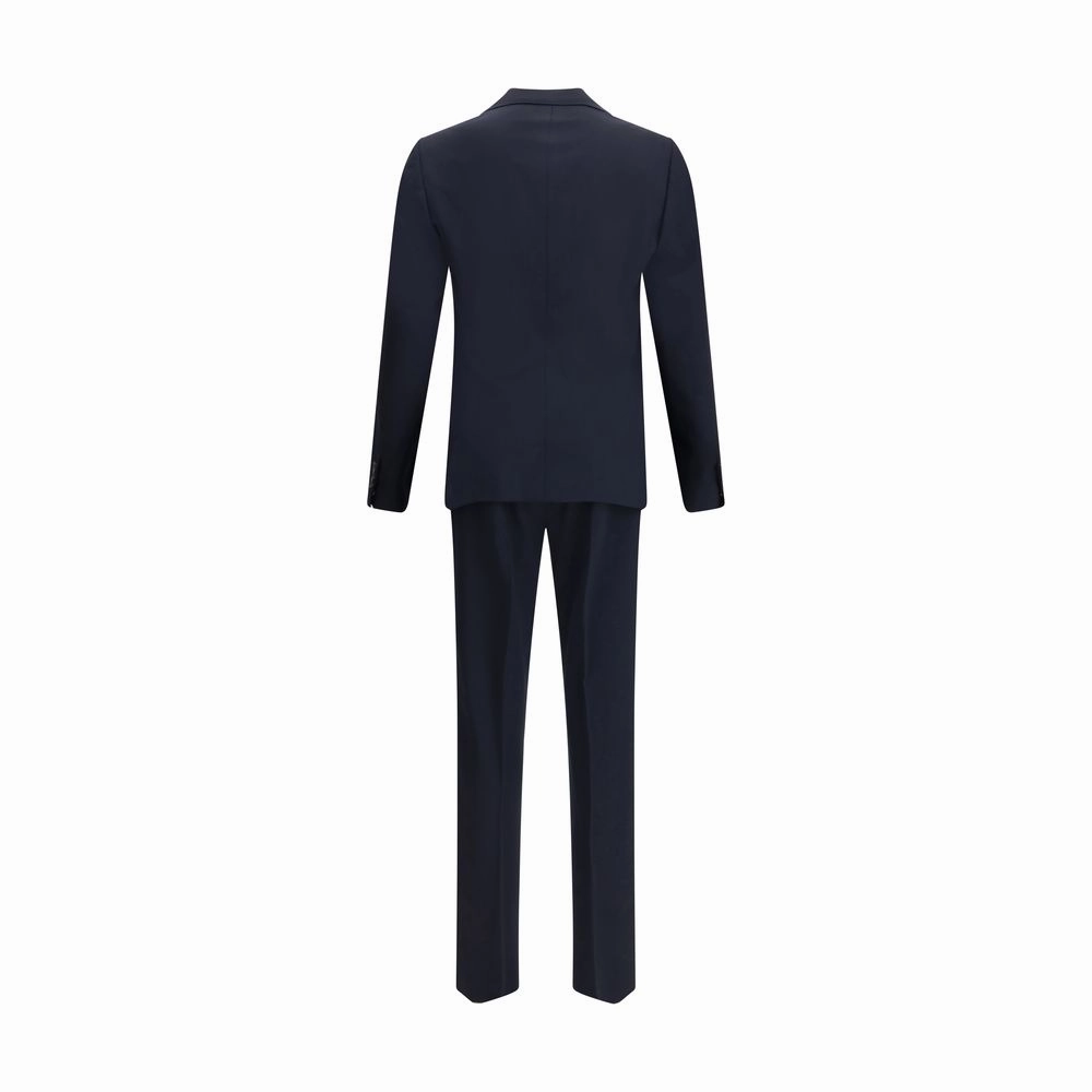 Dsquared London Men's Suit