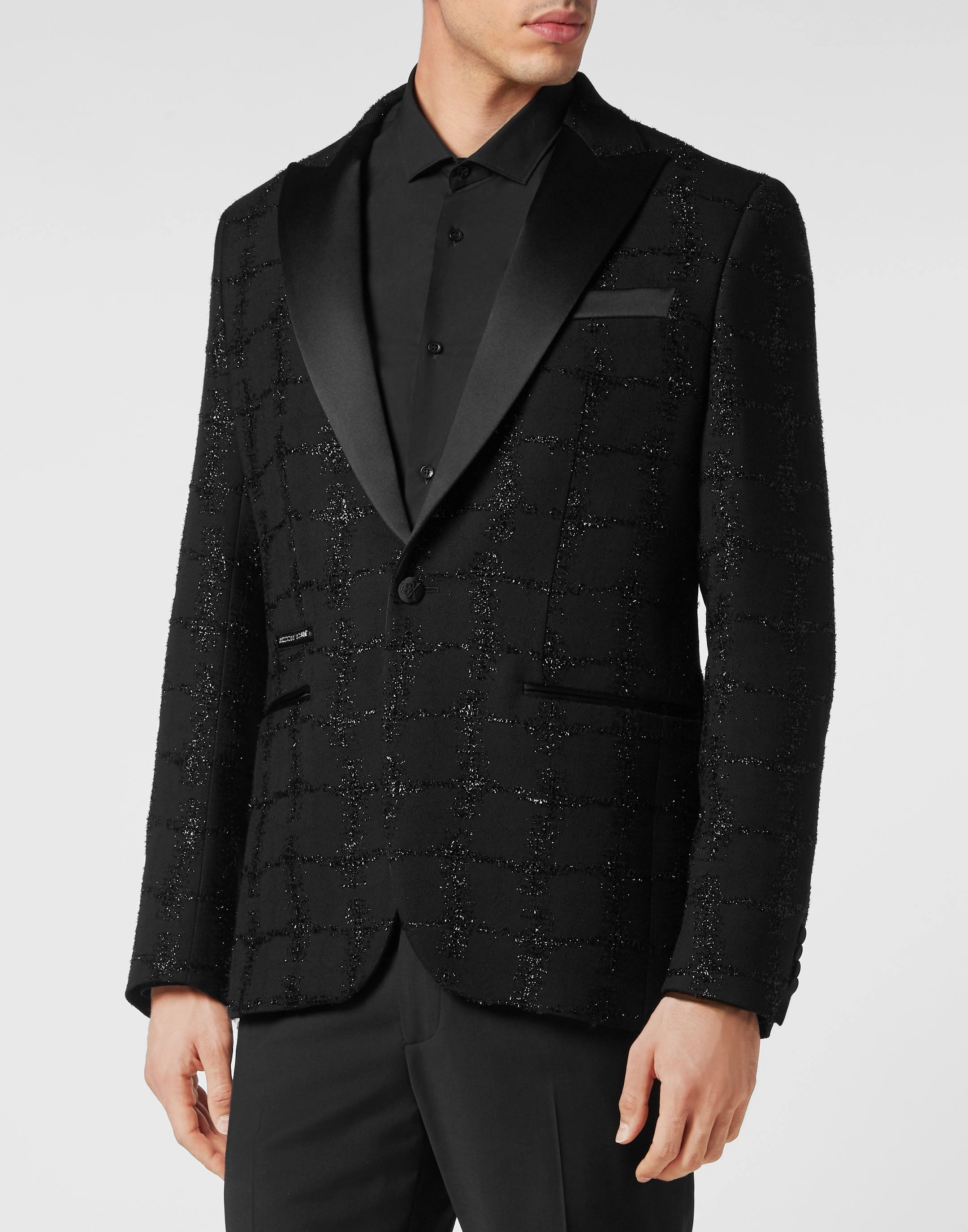 Duke Blazer