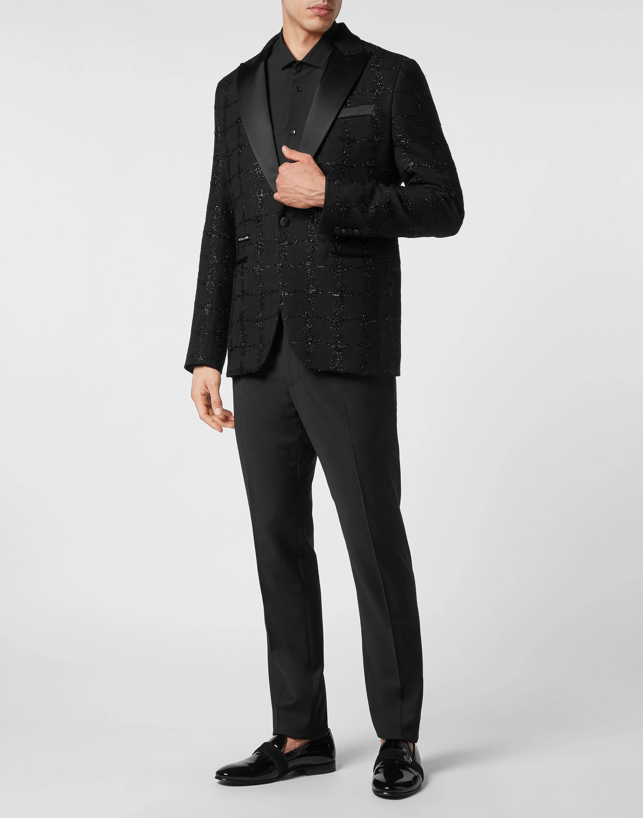 Duke Blazer