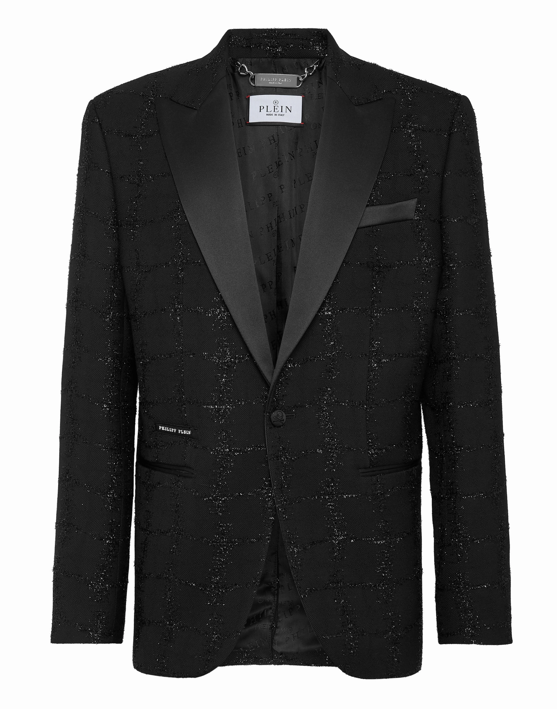 Duke Blazer