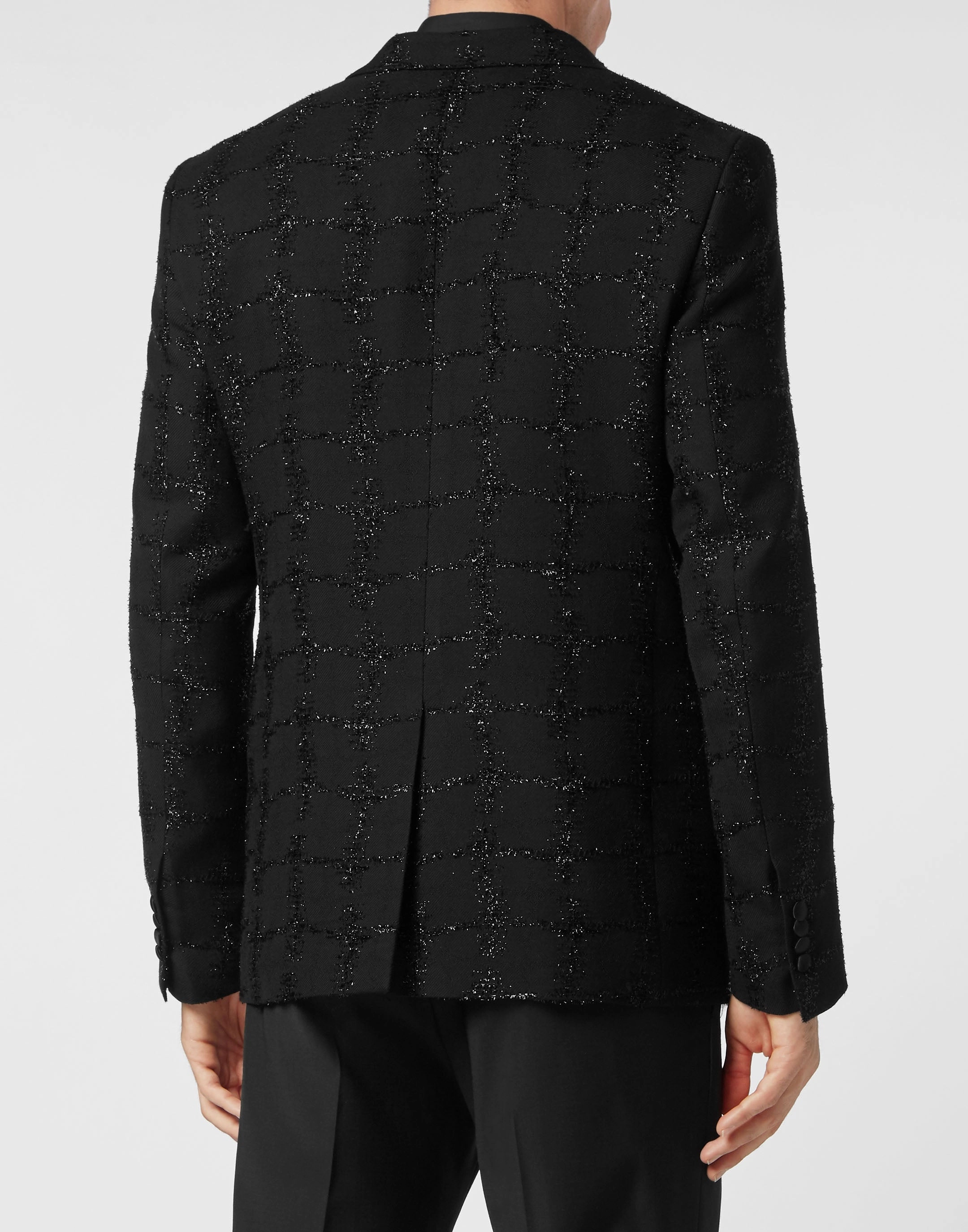 Duke Blazer