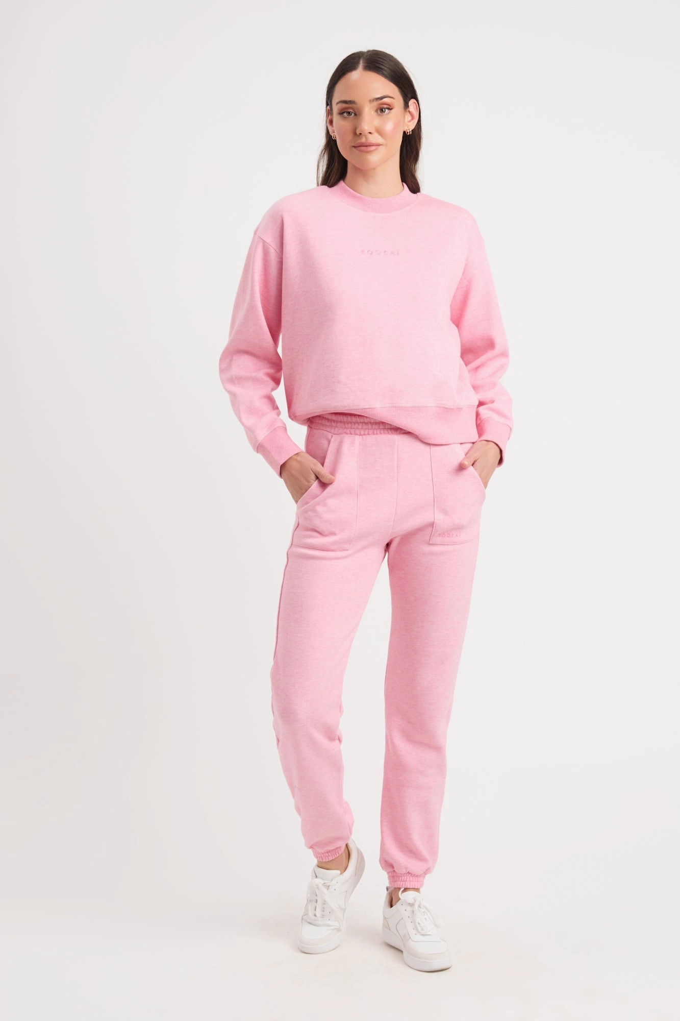 Eleni Track Pant affordable womens bottoms sale