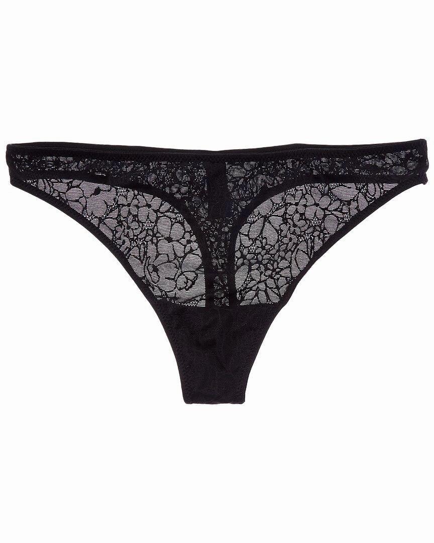 ELSE Eden Thong