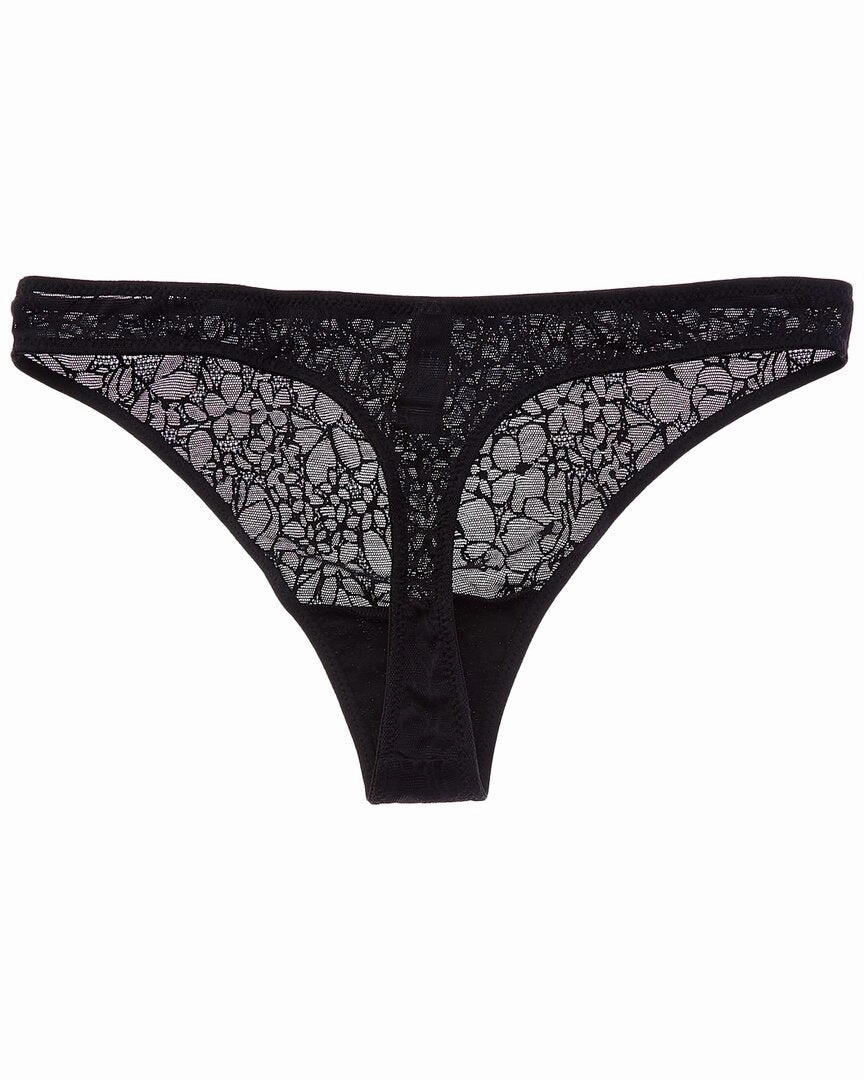 ELSE Eden Thong