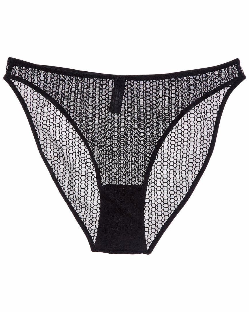 ELSE Honeycomb Brief