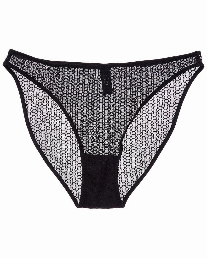 ELSE Honeycomb Brief