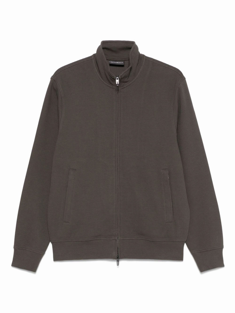 Emporio Armani Men's Capsule Sweaters turtleneck sweaters sale