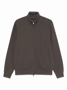 Emporio Armani Men's Capsule Sweaters turtleneck sweaters sale