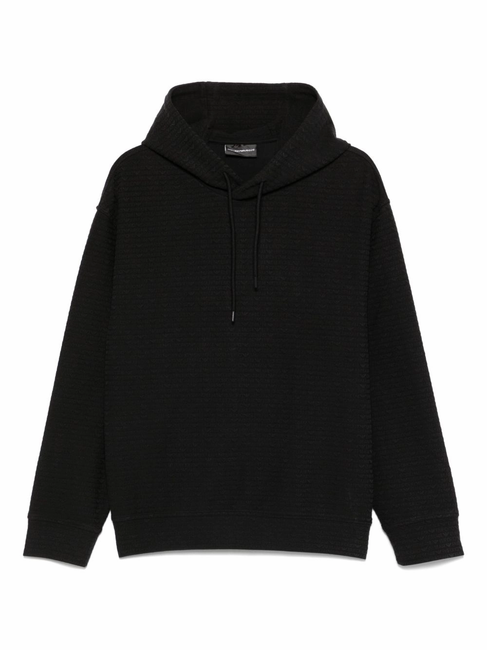 Emporio Armani Men's Sweaters turtleneck sweaters sale