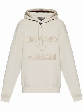 Emporio Armani Men's Sweaters knit sweaters cheap