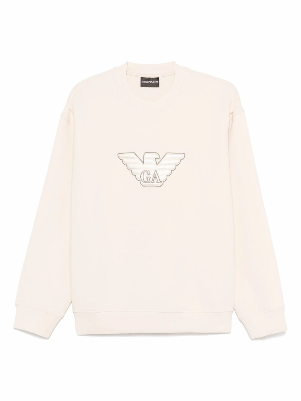 Emporio Armani Men's Sweaters turtleneck sweaters sale