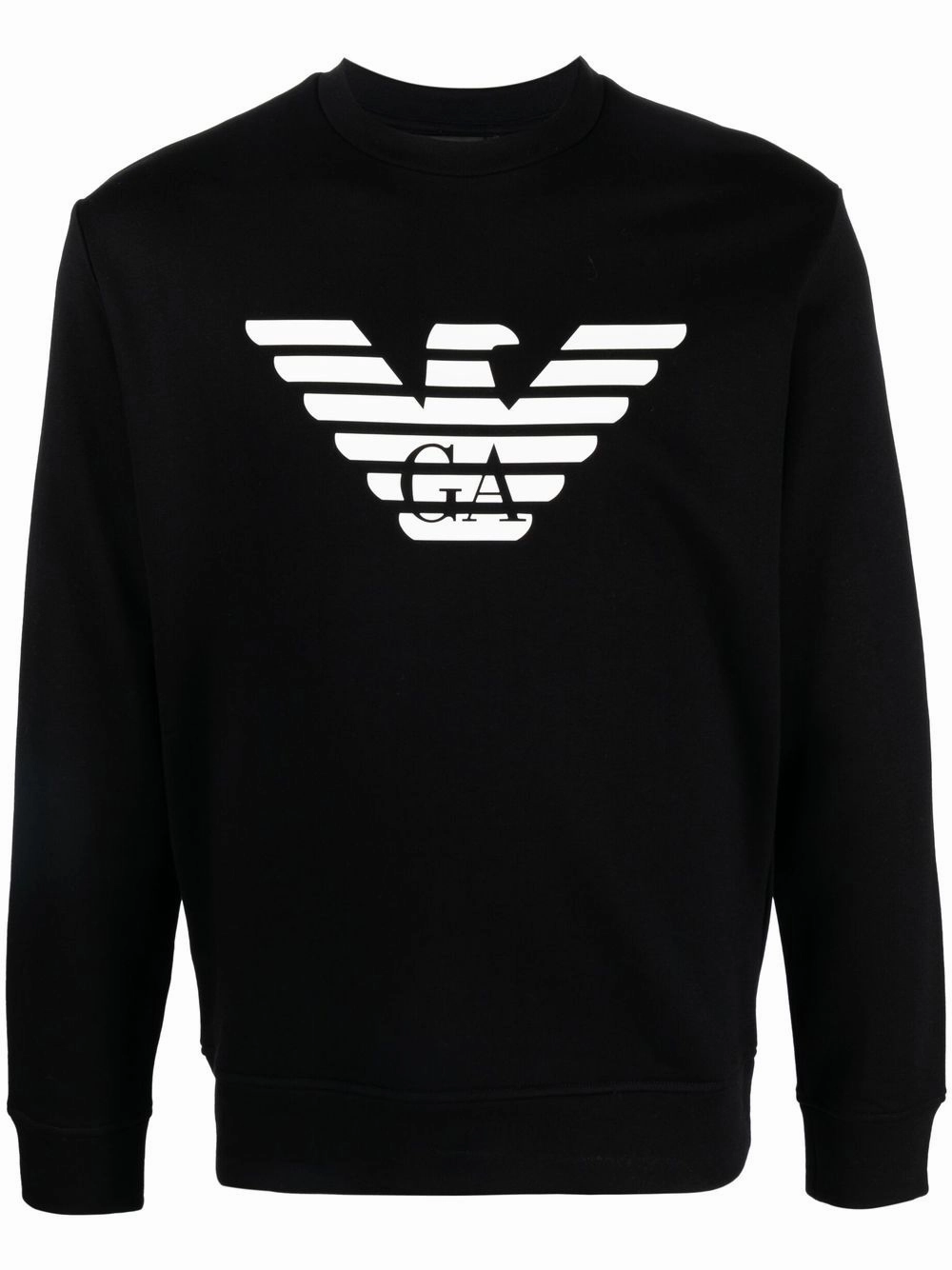 Emporio Armani Men's Sweaters turtleneck sweaters sale