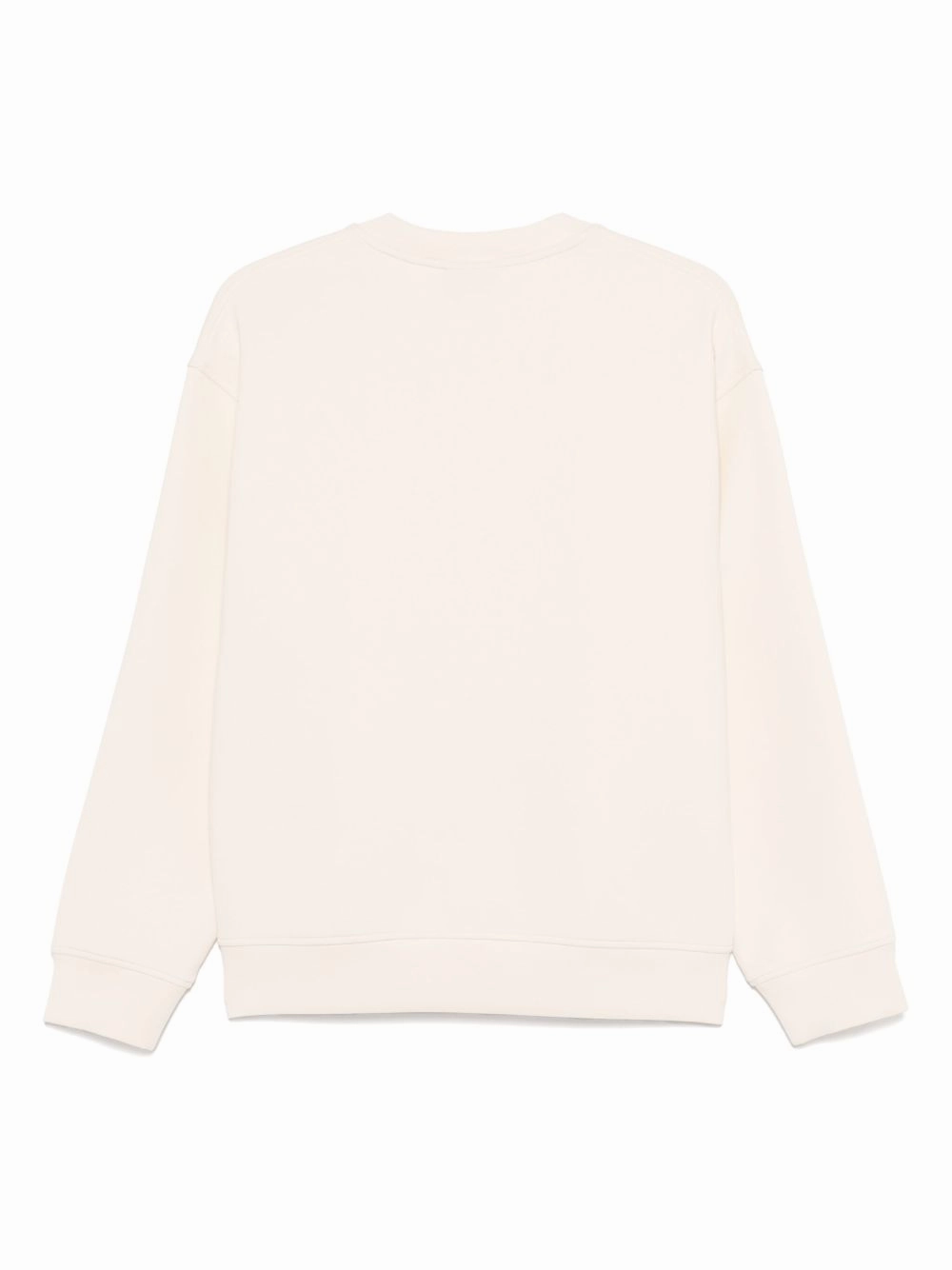 Emporio Armani Men's Sweaters