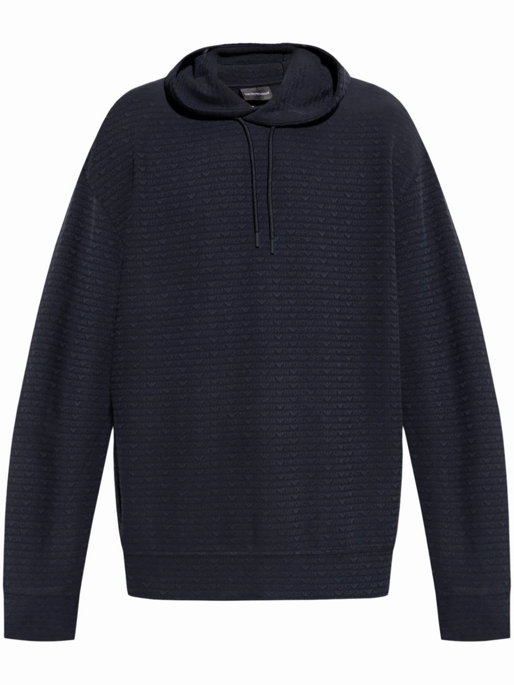 Emporio Armani Men's Sweaters blue turtleneck sweaters sale