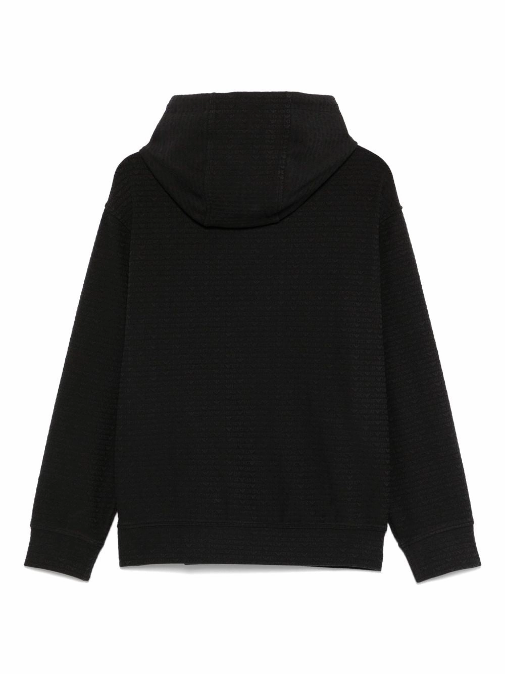 Emporio Armani Men's Sweaters