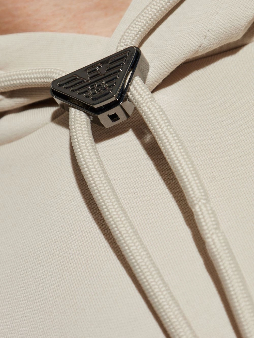 Emporio Armani Men's Sweaters