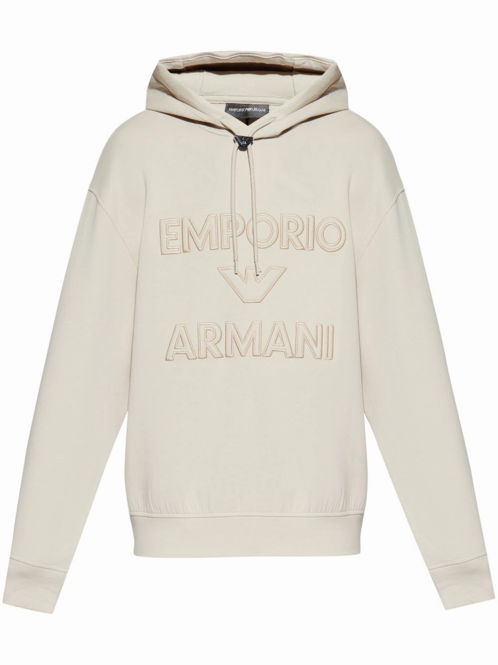 Emporio Armani Men's Sweaters knit sweaters cheap