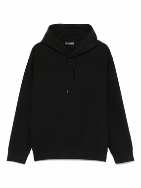 Emporio Armani Men's Sweaters turtleneck sweaters sale