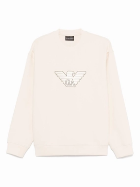 Emporio Armani Men's Sweaters turtleneck sweaters sale