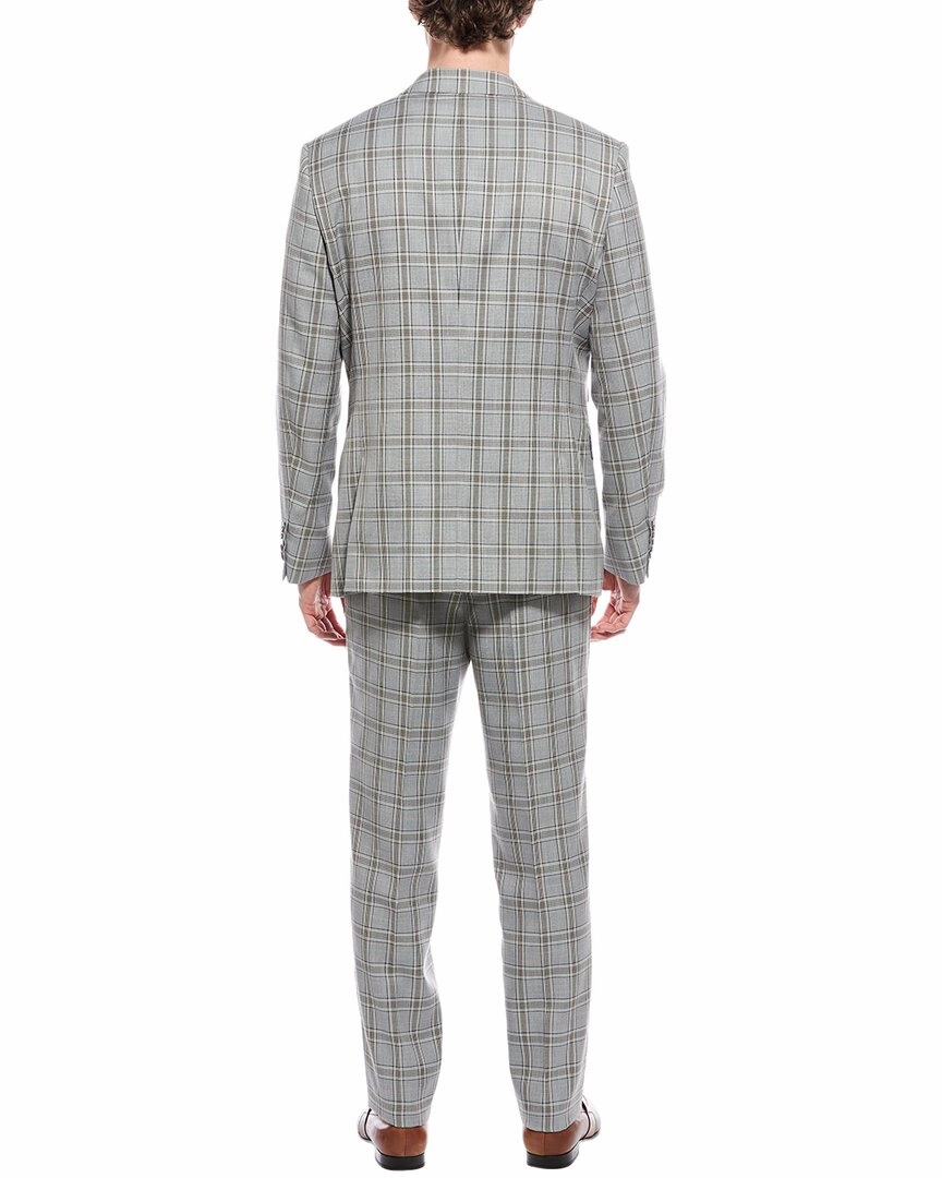 English Laundry 2pc Suit