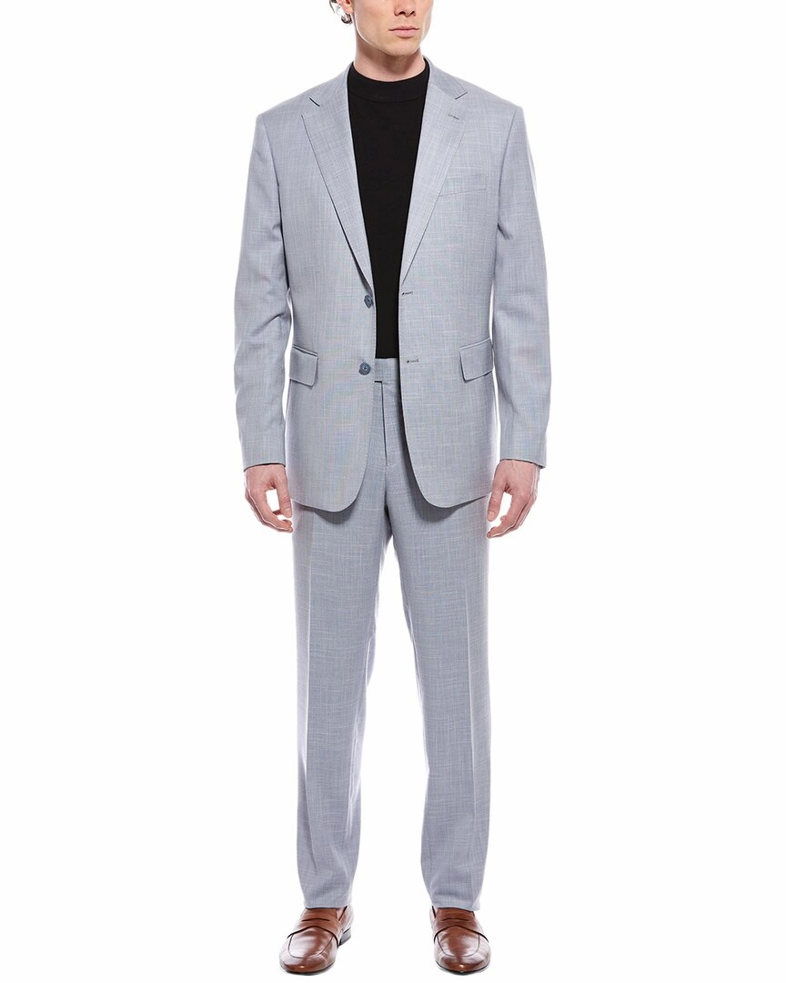 English Laundry 2pc Suit