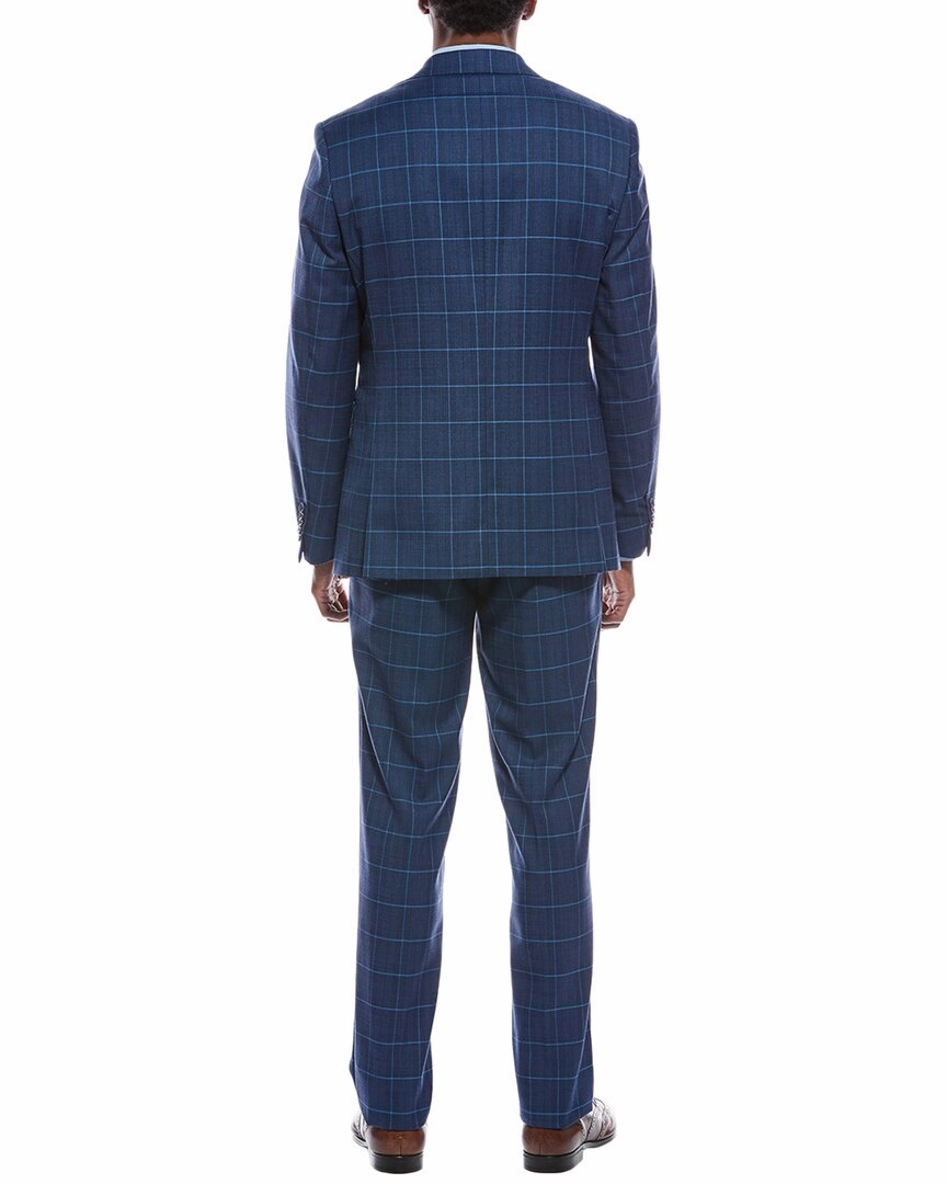 English Laundry 2pc Suit