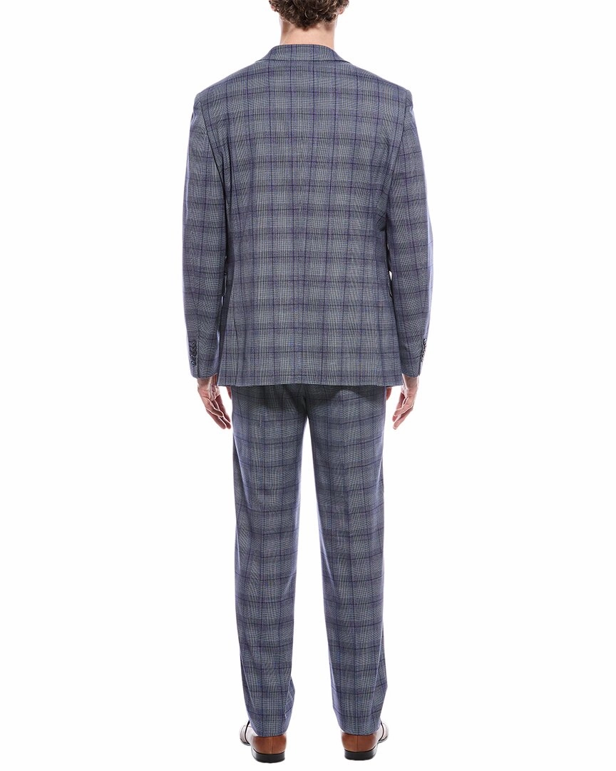 English Laundry 2pc Suit