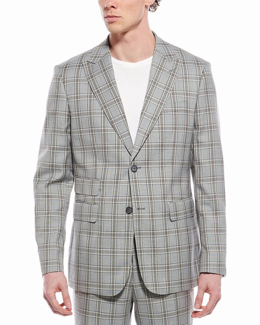English Laundry 2pc Suit