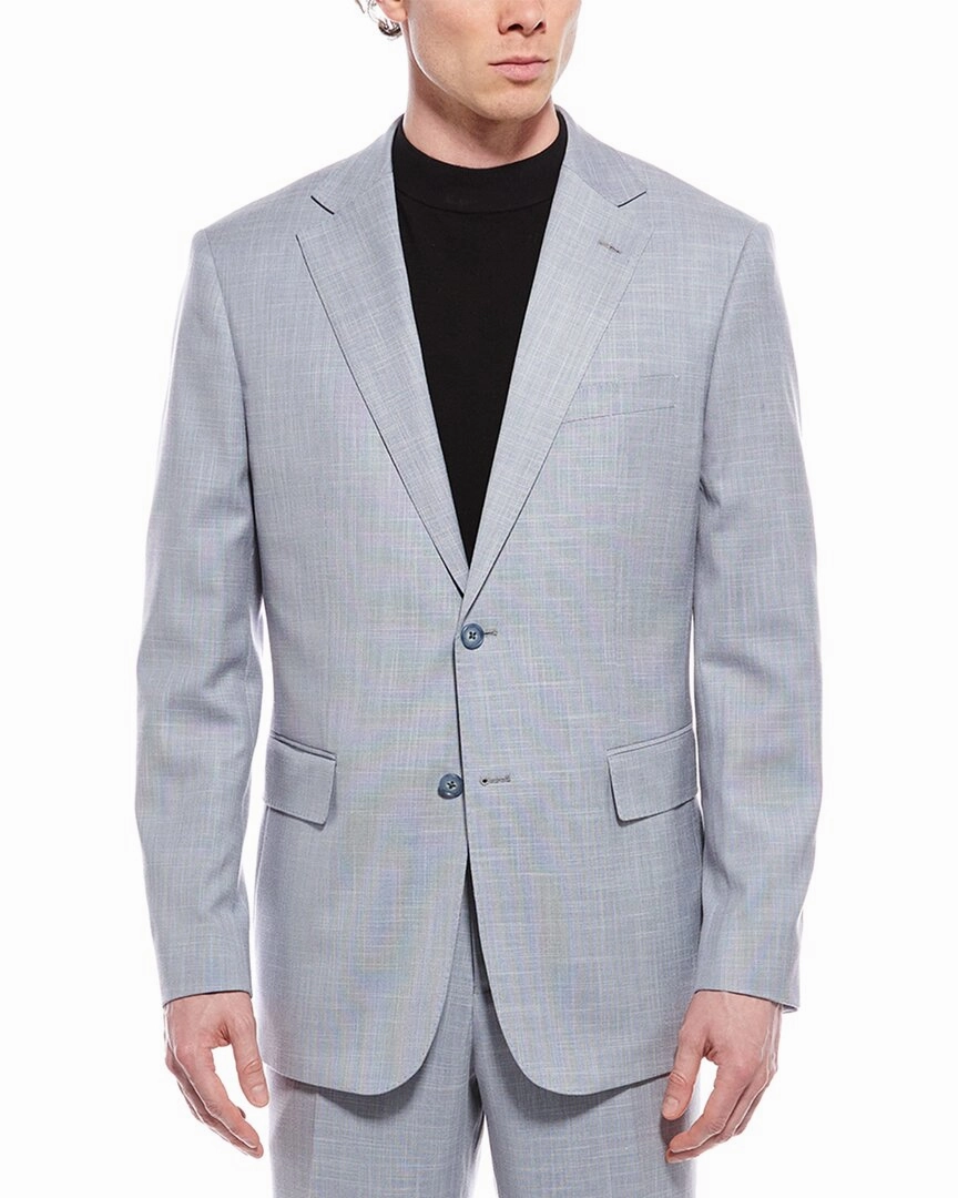 English Laundry 2pc Suit