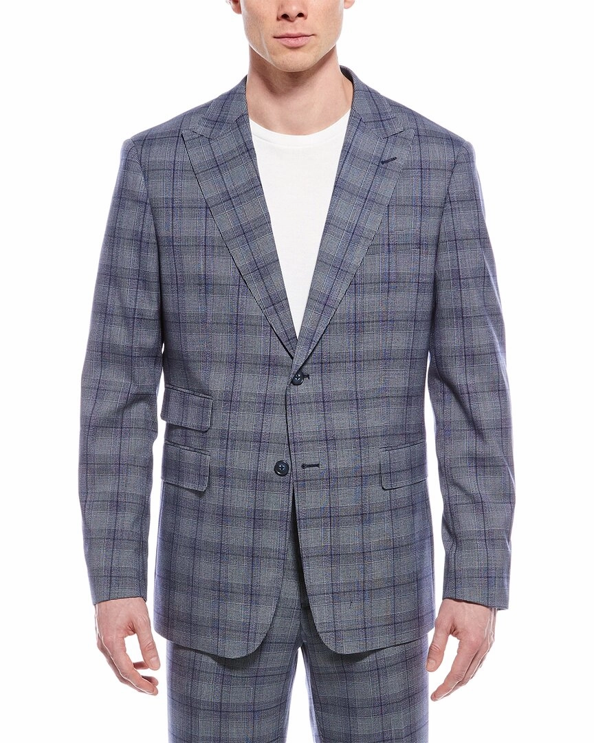 English Laundry 2pc Suit