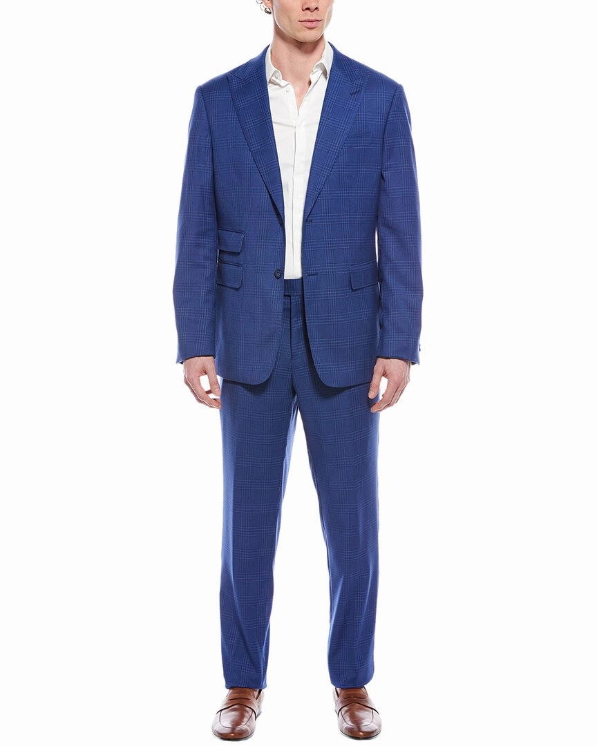 English Laundry 2pc Suit